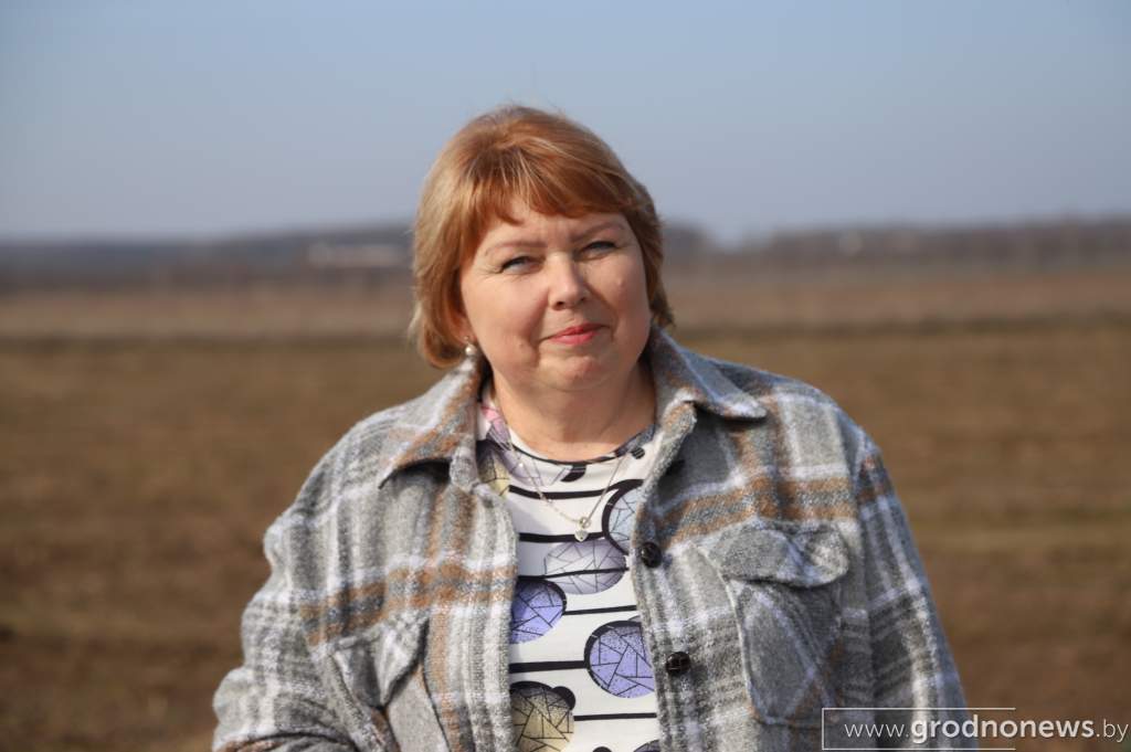 Эксперт по выращиванию черешни